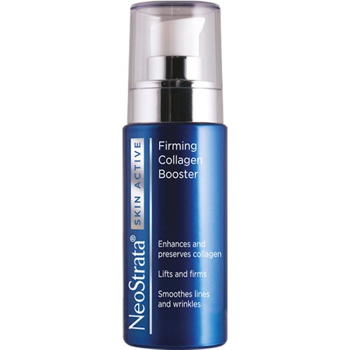 [Hcm]Neostrata Skin Active Firming Collagen Boost