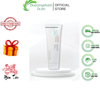 HÀNG NHẬP KHẨU - Kem Dưỡng Thể Usolab Bio Intensive Light Cream Kem Body Trắng Sáng Da Toàn Thân Kem Truyền Trắng Làm Dịu Da Chống Tăng Sắc Tố 250ml - DuocmyphamDrAn