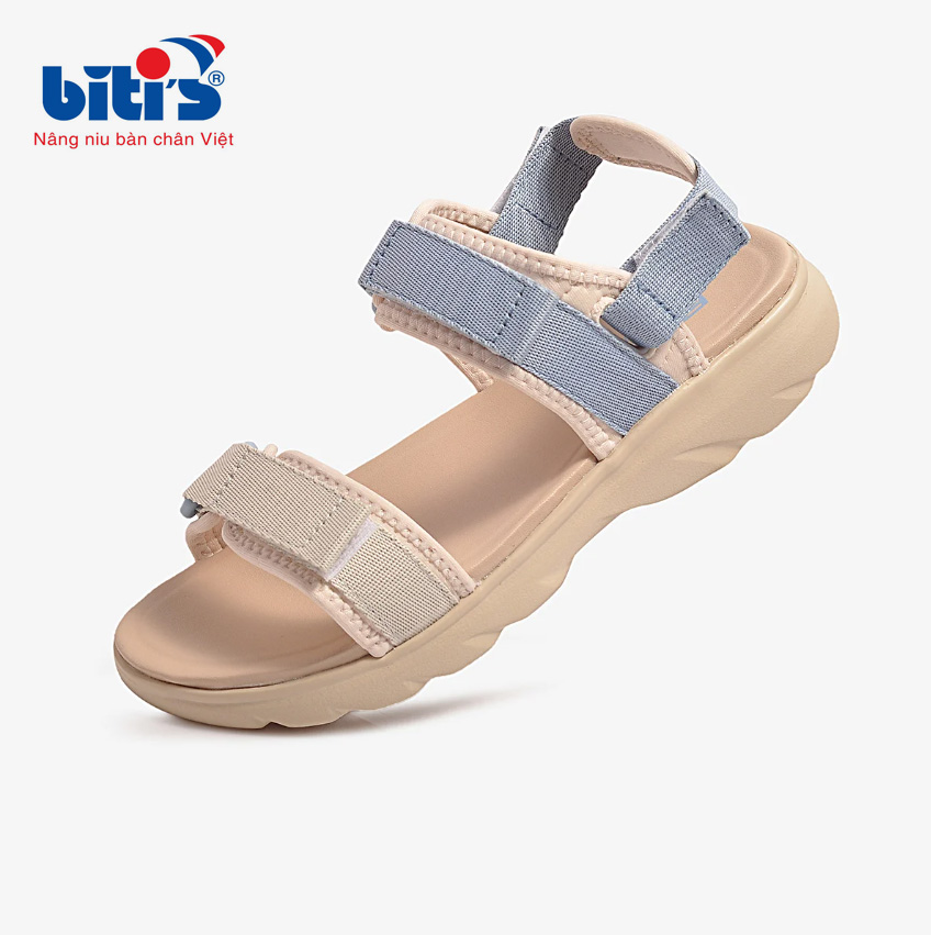 Sandal Bitis nữ (35-40)