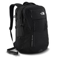 Balo laptop du lịch Router transit the northe face