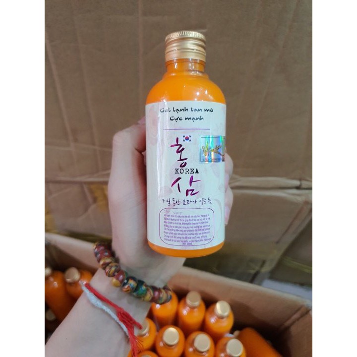 Viên Nang Lishou Xanh Lá Hộp 40v Giảm Cân Đào Thải Đốt Cháy Mỡ Thừa Mỡ Lâu Năm Tăng Cường Thúc Đẩy T