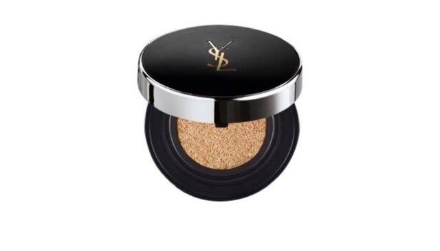 Phấn Nước Cushion Ysl Tone 20 Fulsize Mẫu Mới [Có Sẵn Đủ Bill]