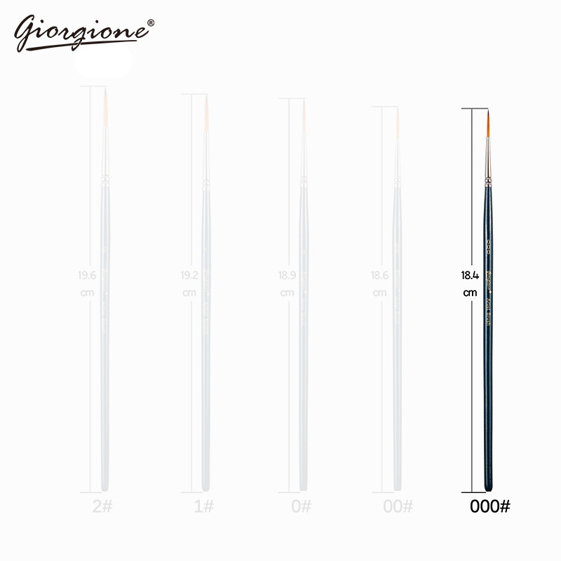 Mỡ Lube stab bàn phím cơ Permatex 22058 lọ 5g cọ Lube switch size 0 / 00 / 000