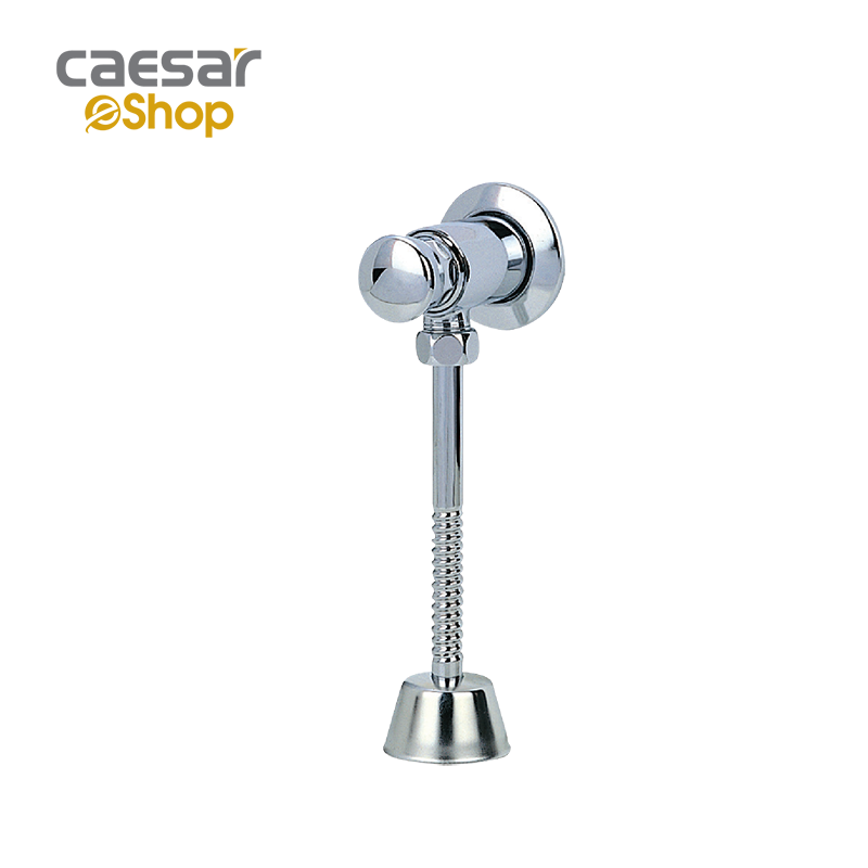 Bộ Xả Ấn Tay Bệ Tiểu - BF410