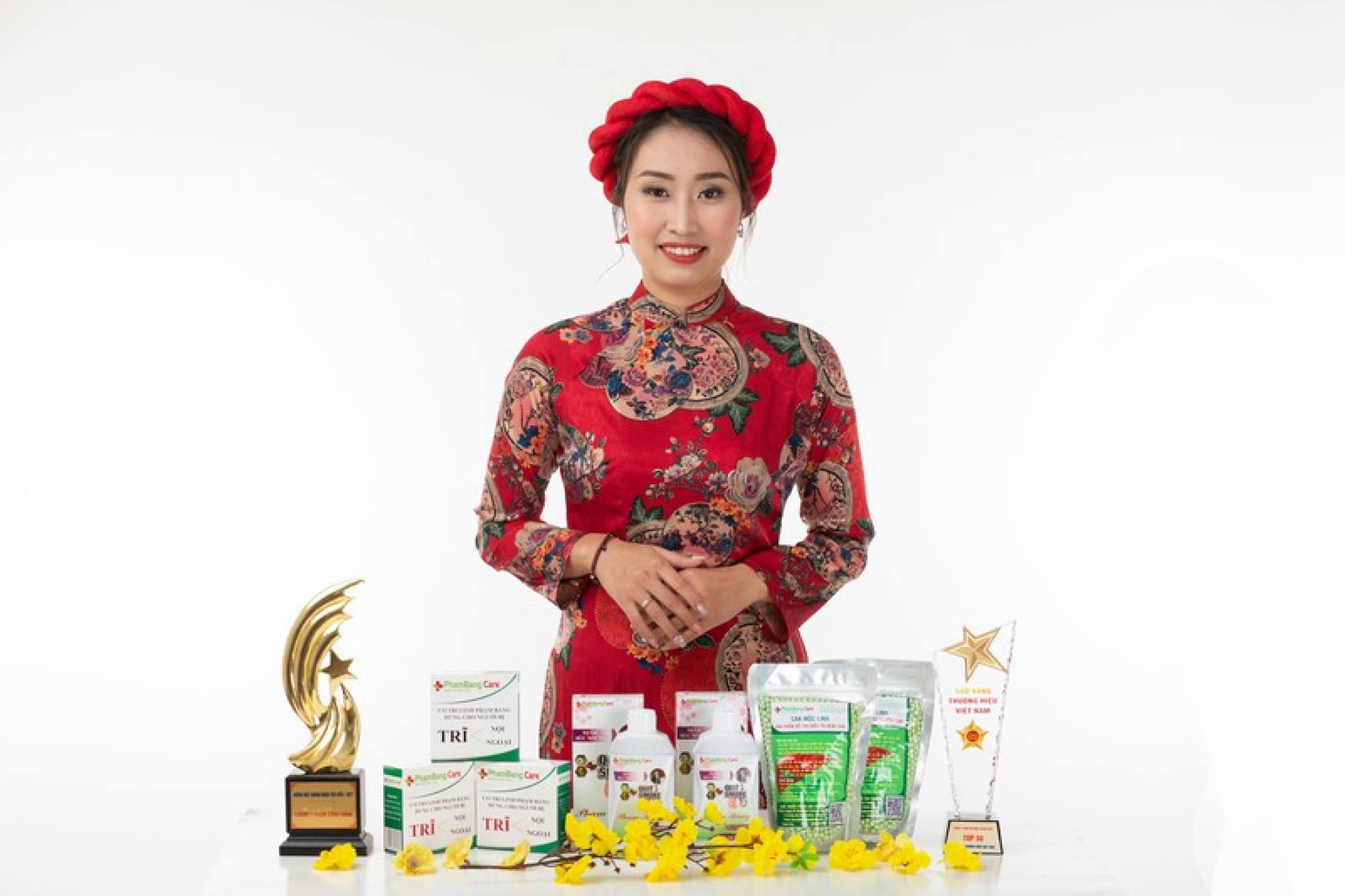 Co Trĩ Linh Tiêu Trĩ Nội Trĩ Ngoại Trĩ Hỗn Hợp