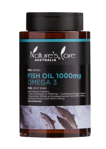 [ Siêu Tốt] Natures Care Omega 3 Fish Oil 1000Mg Giúp Hỗ Trợ Tim Mạch Và Rất Có Lợi Cho Mắt. Sản Phẩm Giúp Bổ Sung Dha Và Epa Cho Cơ Thể Giúp Tăng Cường Trí Nhớ Tốt Cho Da Chống Lão Hóa Đồng Thời Giảm Xơ Vữa Động Mạch