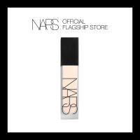 Sản phẩm trang điểm nền dạng kem NARS Natural Matte Longwear Foundation 30ml