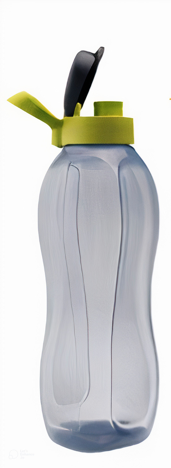 Bình nước Tupperware Eco Bottle 1.5L