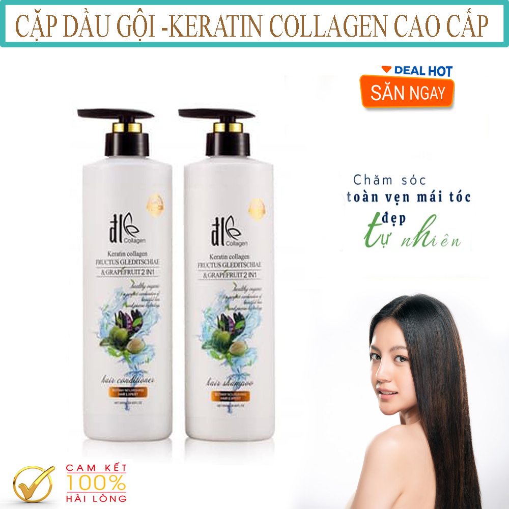 Dàu Gội Trị Gàudàu Gội Đầu Kích Thích Mọc Tóc Ngăn Ngừa Rụng Tóc Hiệu Quả Cùng Với Các Dưỡng Chất Khác Đem Lại Cho Bạn Mái Tóc Dày Và Óng Mượt