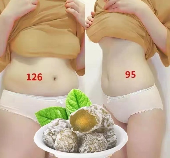 ( 10 viên) Enzyme mận xanh giảm cângiảm mỡ hết táo bóngiảm béo an toàn
