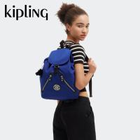 Kipling Balo NEW FUNDAMENTAL L Backpacks - HUKI7094
