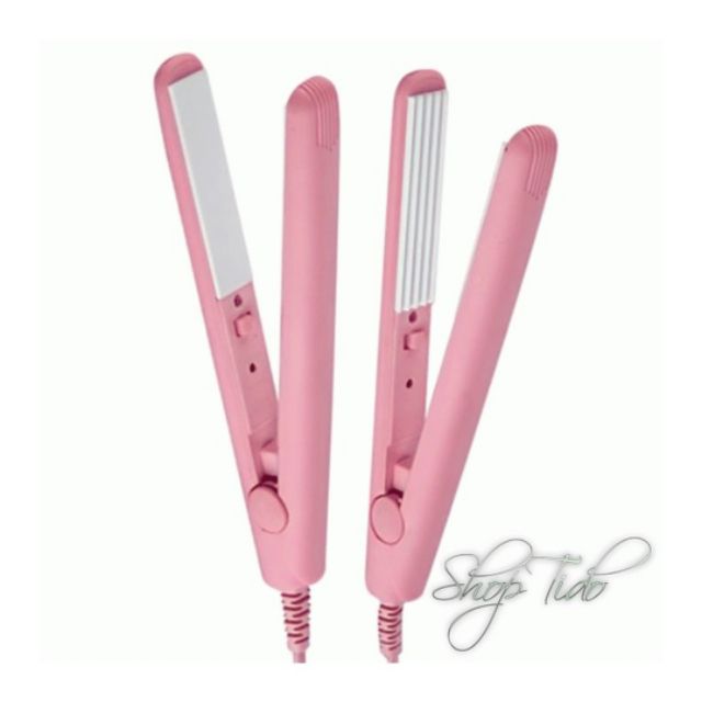 Máy dập xù mini siêu tiện lợi chất lượng đảm bảo an toàn đến sức khỏe người sử dụng cam kết hàng đúng mô tả