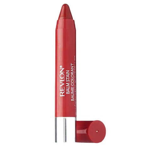 Son Bút Chì Revlon Balm Stain - Usa