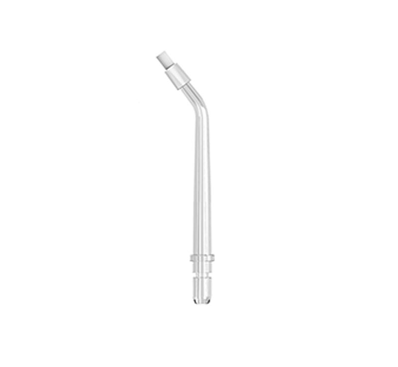 Phụ kiện dành cho máy tăm nước HM23 HANGY