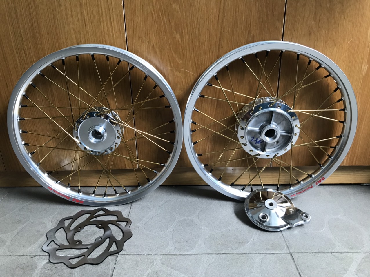 CĂM ĐÙM NIỀNG MẠ SI KIỂU THÁI ĐĨA(PHANH-THẮNG ĐĨA) WAVE S RS RSX 110,BLADE,FUTURE MẬP 125 ĐỜI 2012 T