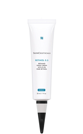 Retinol 0.5 Skinceuticals