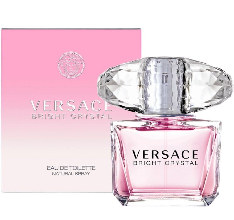 Nước Hoa Nữ Cô Gái Hồng 90Ml Hương Thơm Tự Nhiên Nhẹ Nhàng Nữ Tính Gần Gũi Và Năng Động (Xả Kho Siêu Khuyến Mãi – Sale Off 50%)