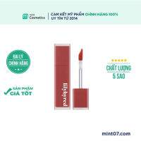 Son Kem LilyByred Mood Liar Velvet Tint 4.2g