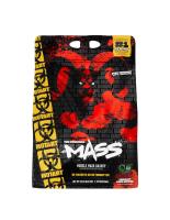 Sữa Tăng Cân MUTANT MASS 15Lbs - 68kg - TĂNG CÂN NHANH NHIỀU MÙI VỊ THƠM NGON