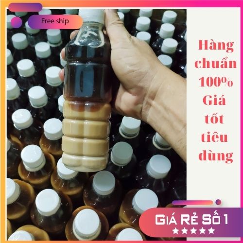 [Hcm]Tái Tạo Có Bột ( Chuẩn 450Ml) Bong Mạnh Tái Tạo Chuyên Sâu Dưỡng Sạch Mụn Nám Thien Nhiên Thao Moc Gia Công Theo Yêu Cầu