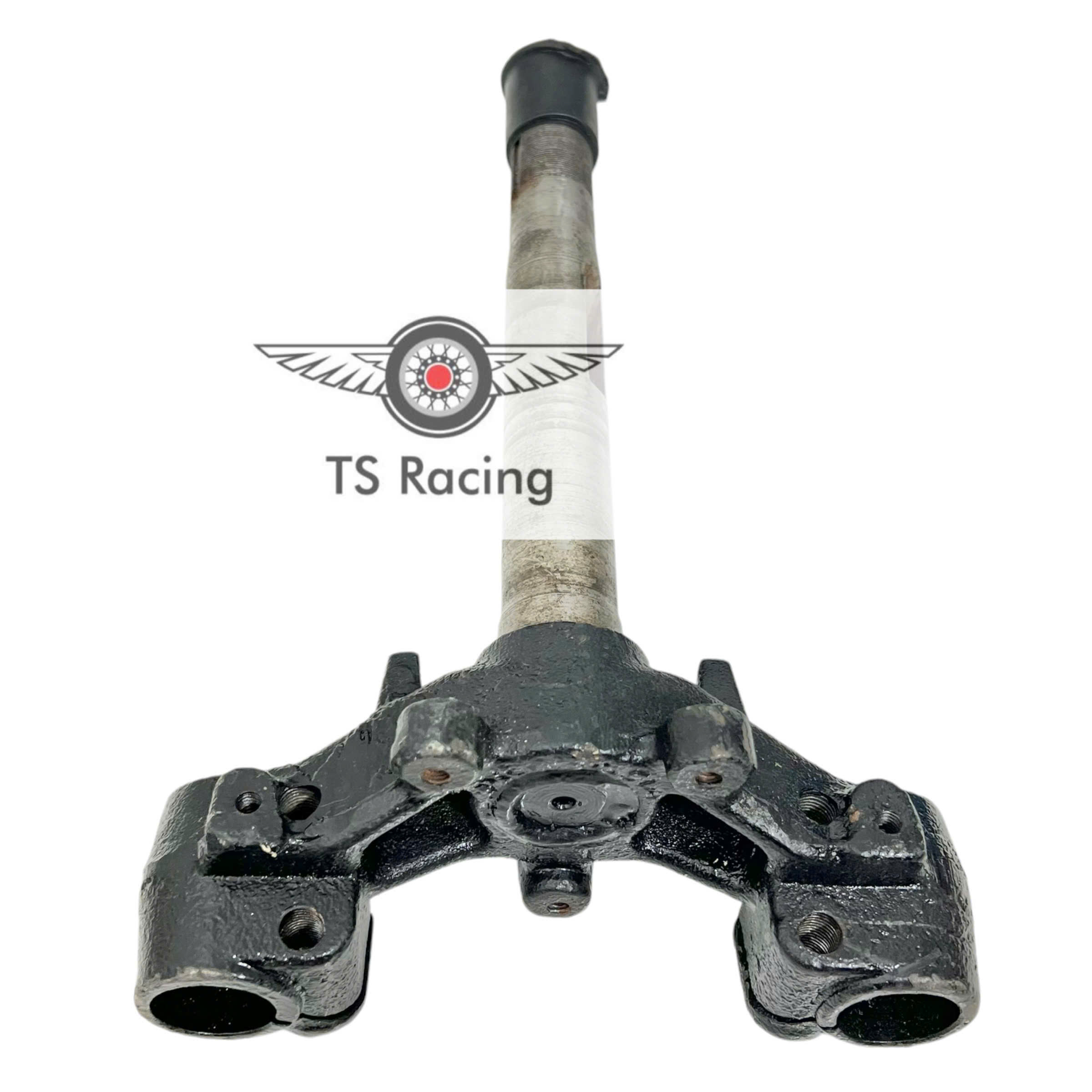 Chảng ba sirius 110 - sirius 50 - si 110 - si 50