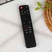 SD&HI Thay thế LG điều khiển từ xa cho TV thông minh LG điều AN-MR22GA /MR20GAtừ xa ma thuật với giọng nói và con trỏ chức năng tương thích