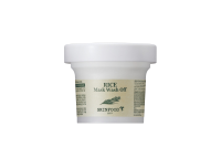 [COIN GIẢM THÊM 10%] - Mặt Nạ Tẩy Da Chết Skinfood Làm Sạch Sâu Làm Sáng Làm Dịu 120g