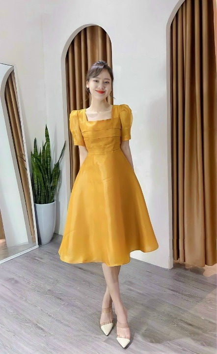 Diện Tết mà mua 4 kiểu váy áo này thì phí tiền  Báo Phụ Nữ Việt Nam