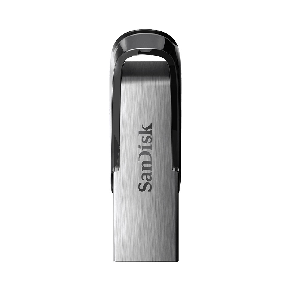 ổ cứng di động/ USB Sandisk Ultra Flair 256GB SDCZ73-256G-G46