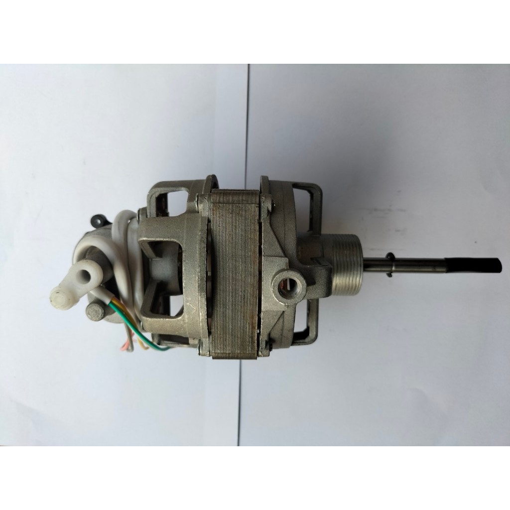 Đầu quạt 100% dây đồng (Củ quạt motor quạt) B3 B4 B5