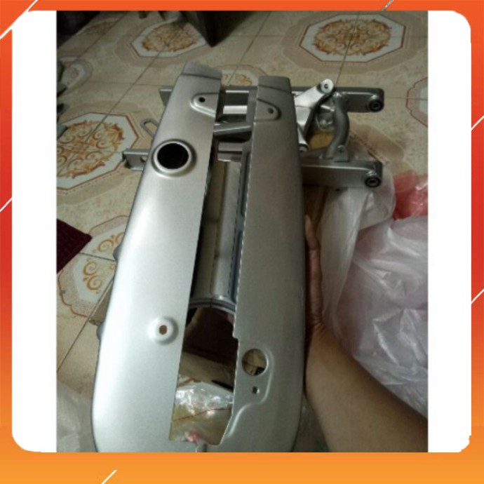 Hộp Xích Dream Việt Zin Honda [ Tặng Kèm Tem Thông Số ] - Bọc Sên Dream Việt Chính Hãng Honda Lắp Dr