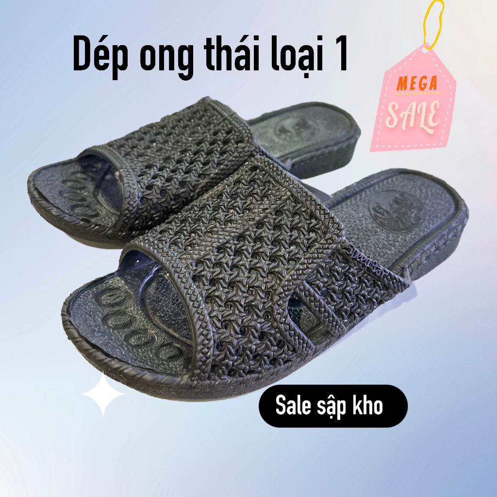 Bảng giá xăm hình nghệ thuật cho nam và nữ (mới nhất)