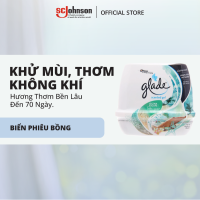 GLADE Sáp Thơm 180g