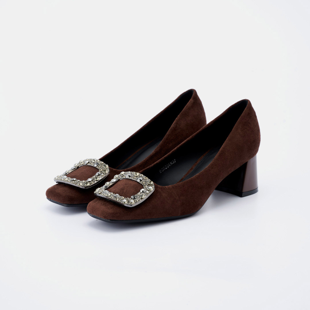 Giày nữ thời trang ELLY - EG268