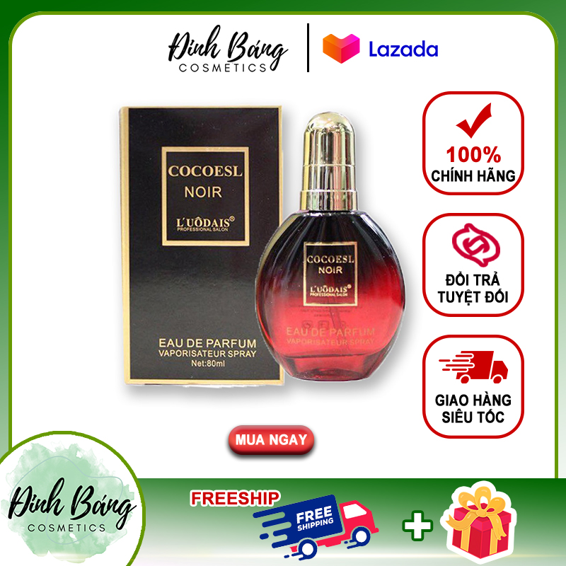 [Hcm] - Tinh Dầu Dưỡng Tóc Bóng Mượt Coco Macxi Hương Nước Hoa 80 Ml - Kho Sỉ Đình Bằng