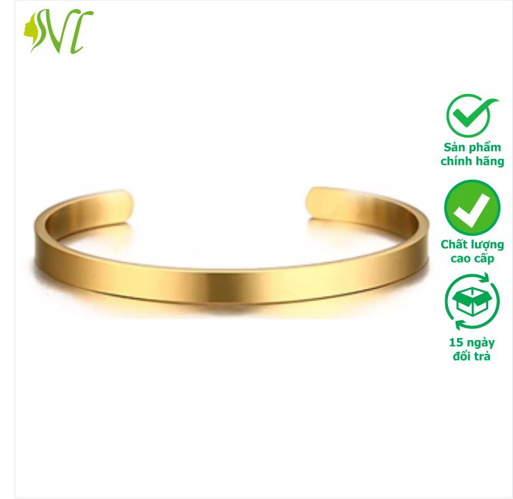 Vòng tay đôi  titan freesize vòng tay  cặp vòng tay cặp đôi nam nữ vòng tay titan nam vòng  tay tita