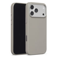 【NEW】MOFT Ốp điện thoại MOVAS™ Snap cho iPhone Air/17/17 Pro/ 17 Pro Max
