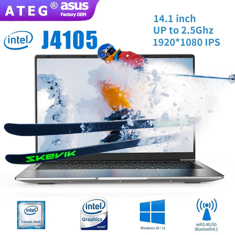 Notebook giá rẻ Tháng 2,2024|BigGo Việt Nam