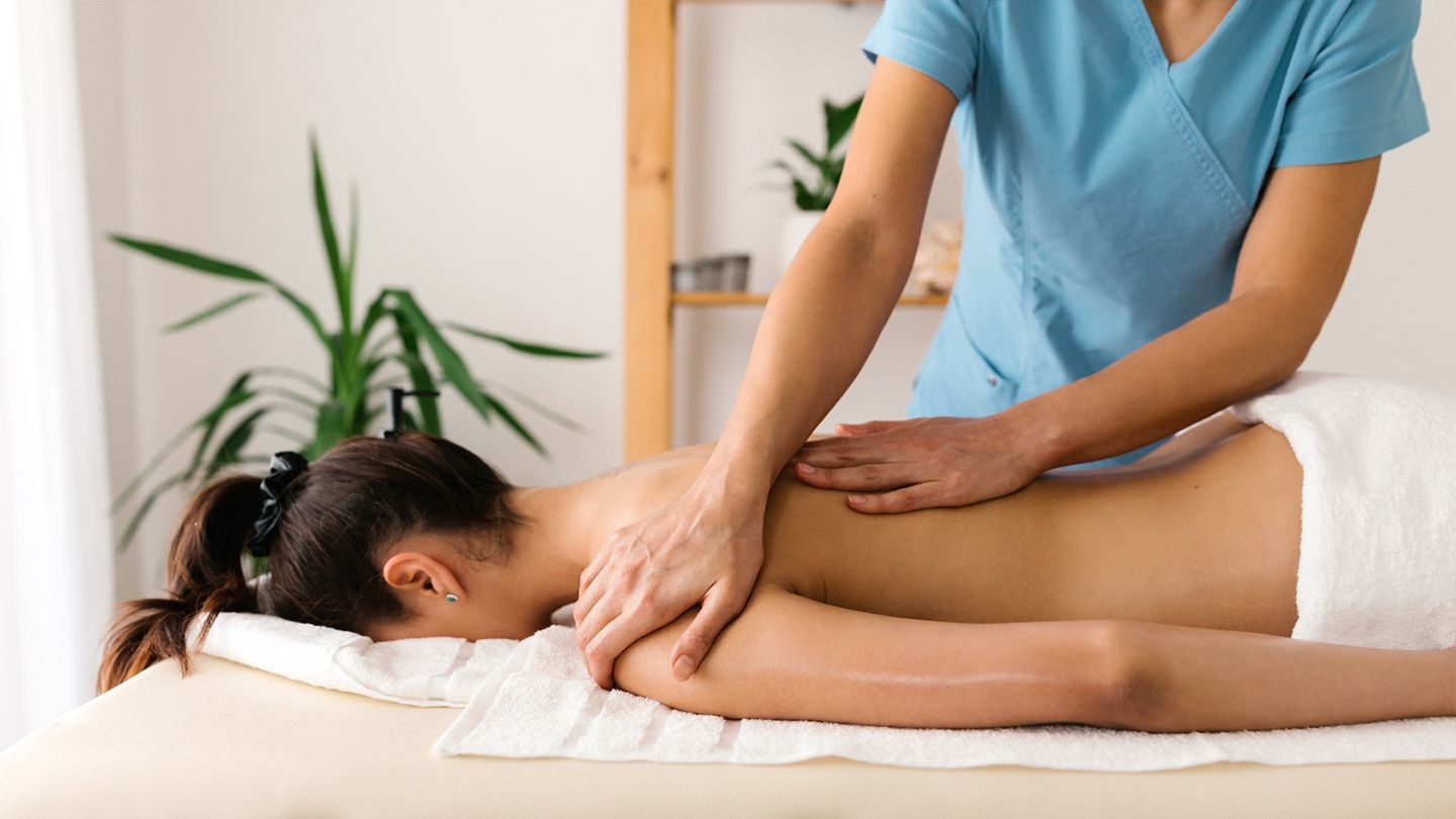 Tinh Dầu Massage Yoni Body Bôi trơn vùng kín cho Nam nữ - giảm căng thẳng mệt mỏi và tăng ham muốn