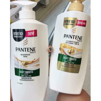 Dầu Gội Pantene Thái Lan 900Ml (Mua 3 Tặng 1 Bàn Chải Giá 20 K) Cam Kết Hàng Đúng Mô Tả Chất Lượng Đảm Bảo An Toàn Đến Sức Khỏe Người Sử Dụng