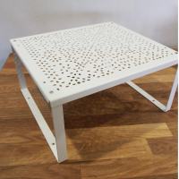 Kệ chia tầng tủ bếp IKEA Variera - To