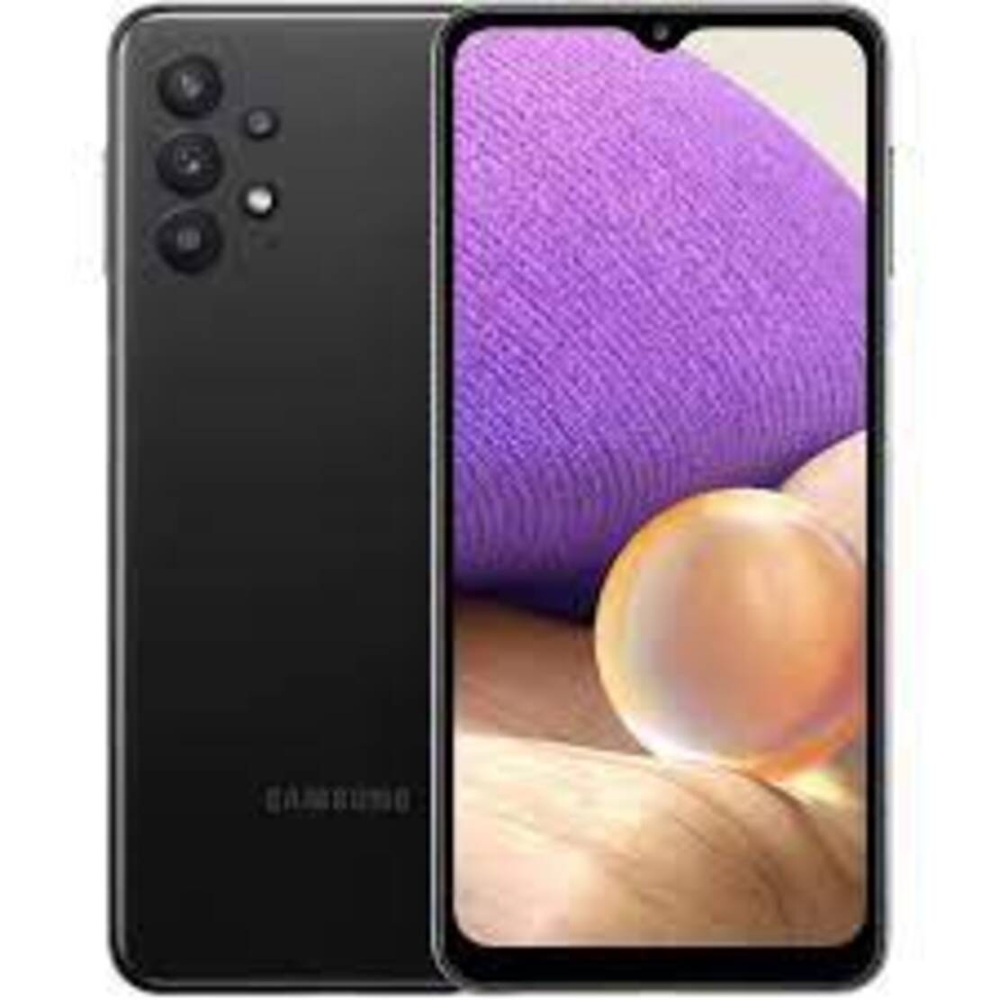 [RẺ GIÒN RỤM]Điện thoại Samsung Galaxy A13 2sim ram 6G/128G Cấu hình Cao Chiến mọi Game mượt Chụp ản