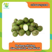 [ Chỉ Giao HCM] Cóc non - 3kg (sỉ)
