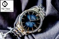 Đồng Hồ Nam chính hãng Seiko Presage Automatic SRPB41J1