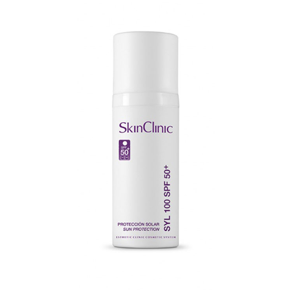 [Hcm]Syl 100 Spf50+ (50Ml)