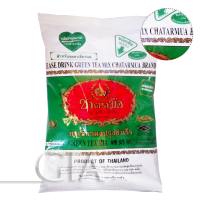 Trà Thái xanh (có tem nhập khẩu) 200g pha trà sữa Thái Lan