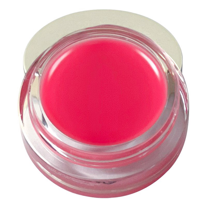 Dưỡng môi - Tenamyd - Lip Balm Dưỡng môi hồng hào căng mịn