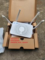 Mesh wifi 6 VNPT Technology iGate EW302S chuẩn AC. đã unlook  xài đa mạng