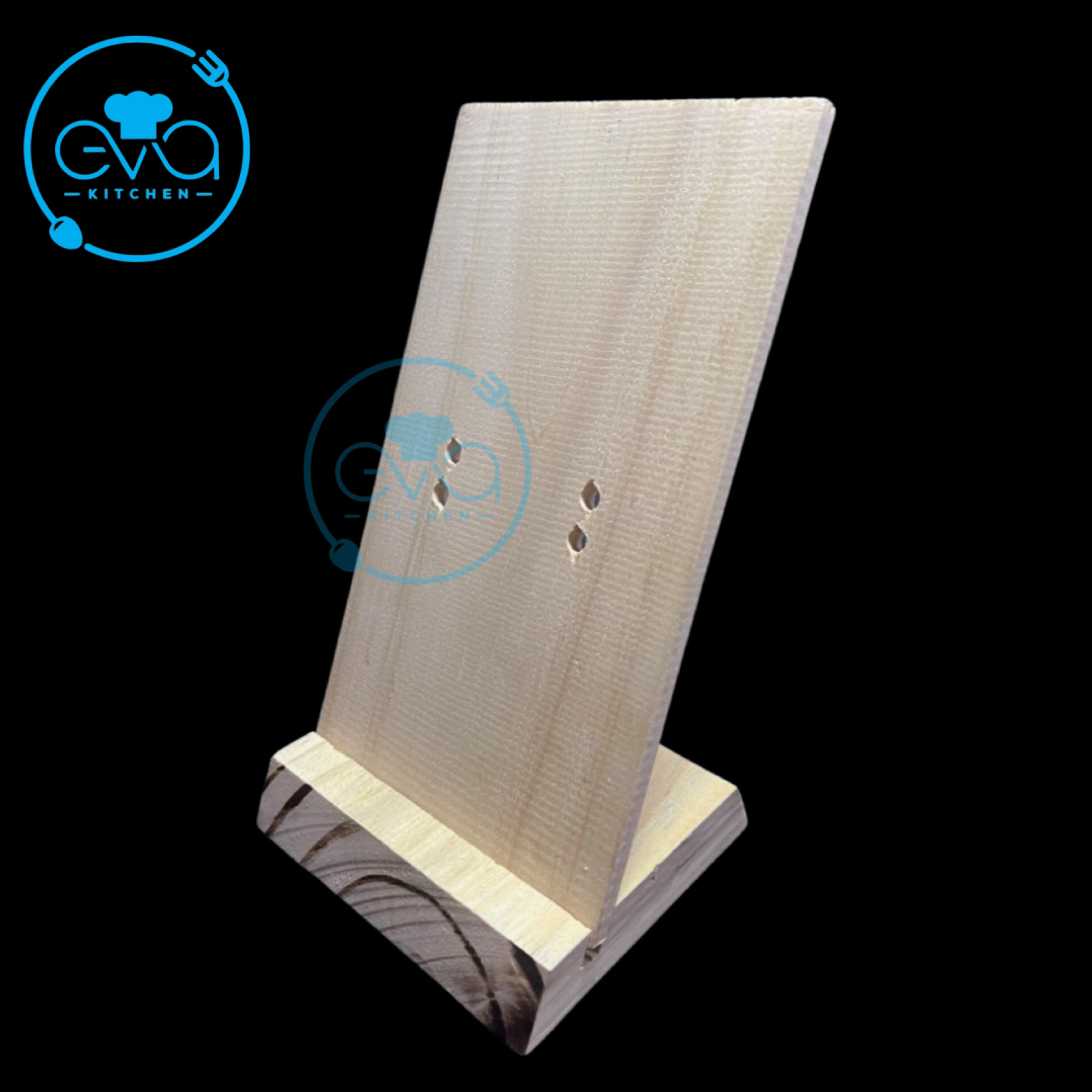 Kệ Gỗ Để Bàn Kèm Lọ Thuỷ Tinh Cắm Hoa Trang Trí  Lọ Hoa Kèm Kệ Gỗ Để Bàn Trồng Cây Thuỷ Canh Mini
