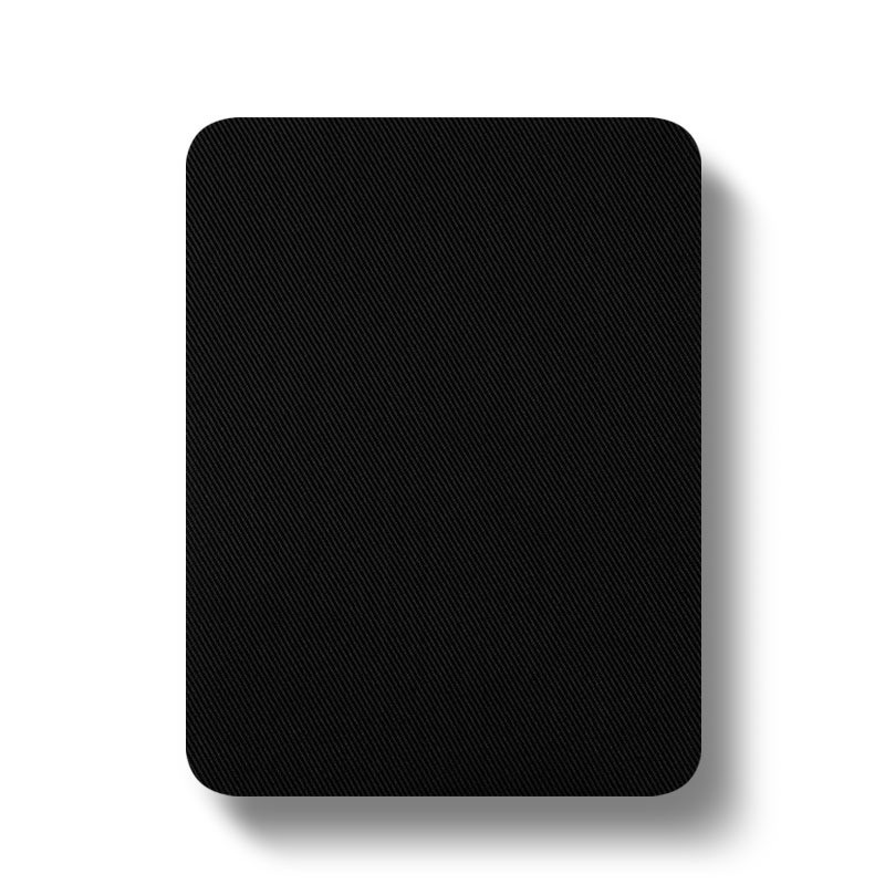 [HCM]Combo 2 miếng vá ủi hoặc khâu quần jean rách - kích thước 12.5cm x 9.5cm